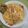 Cooksnap dari DAPUR MAMIKE untuk resep Jangan Lombok Tempe Tahu Lorjuk