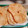 El cooksnap de Camila † cuando hizo Tortas fritas!!!.