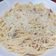 Cooksnap dari Mama Gavin untuk resep Creamy Spaghetti Carbonara