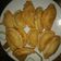 Cooksnap dari Syarifah Alawiyah untuk resep Kulit Pastel Renyah