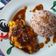 Cooksnap dari Vifya_kitchen untuk resep Telur kecap pontianak kekinian dan viral