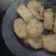 Cooksnap dari Dewi Zahwar Chan untuk resep Martabak shanghai