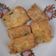 Cooksnap dari Dyah untuk resep Misoa goreng