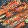 Cooksnap dari reinda untuk resep Terong Bakar Penyet