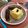 El cooksnap de OSCAR SUAREZ cuando hizo Ensalada estilo KFC.