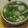 小min家常味 的 紫菜蛋花湯 cooksnap