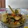 Cooksnap dari Ririn Juniarwati untuk resep Asem-Asem Ikan Gabus Simple