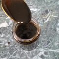 صورة من Odet Adly، شاركها بعد تجربة وصفة صوص الكراميل 👍👌