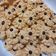 Cooksnap dari Bee Me untuk resep Kue Semprit Jadoel