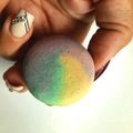 Marcsi Glückné Cooksnap-ja, amikor elkészítette a(z) Macaron receptet.