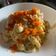 รูป Cooksnap ของ Punnawith Pongkham เมื่อเขาทำ สปาเก็ตตี้คาโบนาร่า