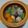 Cooksnap dari Uning wahyuning untuk resep Oxtail Soup/Sop Buntut