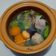 Cooksnap dari Uning wahyuning untuk resep Oxtail Soup/Sop Buntut