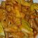 Cooksnap dari Anjani Puspasari Hamzah untuk resep Ceker pedas manis / ceker mercon pedas manis