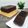 Cooksnap dari Ummu Marwa untuk resep Brownies kukus nyonya liem