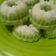 Cooksnap dari Anisa' Rahma untuk resep Putu Ayu lembut
