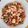 El cooksnap de MaryGlory cuando hizo Ensalada de alubias y mejillones.