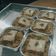 Cooksnap dari NADIA ANGELICA NUGROHO untuk resep Spaghetti brulee