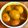 Dipa Bhattacharyya's cooksnap of when they made এগ মশালা কারী.