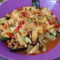 Cooksnap dari Elia candra untuk resep Ikan mas asam pedas manis#bikinramadanberkesan