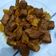 Cooksnap dari Rima N.S untuk resep Oseng daging kecap