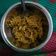 Rimpy sarkar का कुकस्नैप जब उन्होंने मैगी (maggi recipe in Hindi) बनाया था।