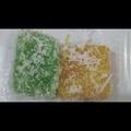 Cooksnap dari Ismi anshori untuk resep Ongol-ongol Binas (Bihun Nanas)