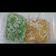 Cooksnap dari Ismi anshori untuk resep Ongol-ongol Binas (Bihun Nanas)