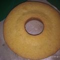 Cooksnap dari shinta widyatma untuk resep BOLU JADUL simple, lembut, irit, menul, no timbangan, no ribet