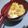 El cooksnap de Matthewer cuando hizo Oyakodon ~Tazón de Pollo y Huevo Estilo Japonés~.