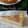 Cooksnap dari Adelia Firdaus untuk resep Cheese Quiche