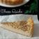Cooksnap dari Adelia Firdaus untuk resep Cheese Quiche