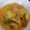Cooksnap dari Eulis Sachrudin untuk resep Gulai kikil tebal