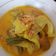 Cooksnap dari Eulis Sachrudin untuk resep Gulai kikil tebal