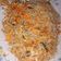 Cooksnap dari Nissa Phili untuk resep Mi jagung goreng