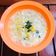 Cooksnap dari helwa Azzah untuk resep Sup Jagung Ayam