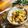 Cooksnap dari Sukma_Cuisine untuk resep 34.2. Tahu Brintik