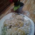 Cooksnap dari Dwie,,,,, untuk resep Klepon Labu Kuning