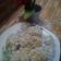Cooksnap dari Dwie,,,,, untuk resep Klepon Labu Kuning