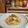 Cooksnap dari elsya putri untuk resep Aglio olio (topping up to you)
