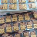 Cooksnap dari Desy Arriza untuk resep Roti Jala Kuah Durian Ala Saya 😎