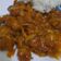 Cooksnap dari Paramitha Rizky Kartikasari untuk resep Ayam Asam Manis Pedas