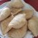 Cooksnap dari Yulia Ningsih untuk resep Pempek Dos