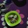Cooksnap dari Annida untuk resep Nugget pisang kepok