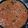El cooksnap de fabiola saez cuando hizo Chilli con Carne.