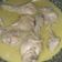 Cooksnap dari Iyen untuk resep Opor ayam bumbu instan indofood