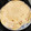 El cooksnap de Mayra Urbani cuando hizo Masa para tacos mexicanos.