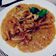 Cooksnap dari Anna Listiana untuk resep Kepiting Pedas Mantul