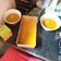 Cooksnap dari Aprilia Manganang untuk resep Agar - agar labu kuning
