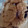 El cooksnap de Rayne Peña cuando hizo Galletas de avena con pasas y chocolate.
